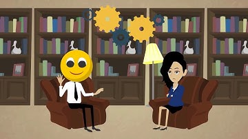 Module 11 Pulling It All Together - Anger Management Workshop