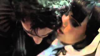 Caging-Berlin , Sm, , Zwangsjacken