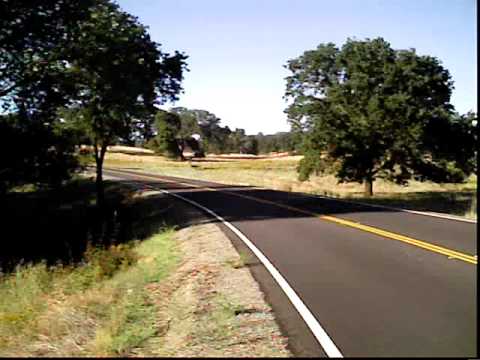 MPEG0112