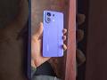 Oppo k13 Tarbo 🔥 in india 2026