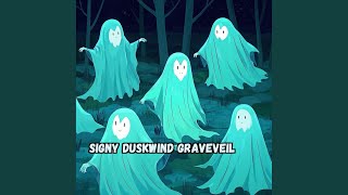 Moonlit Cosmic Desire