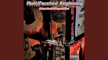 DeepDownTheHeart part six