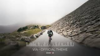 VIA (Official Theme)
