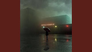 Romantic Homicide (feat. mannyily)