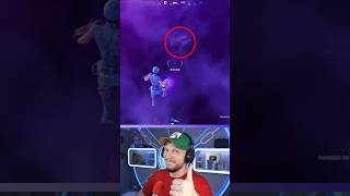 Glitch Comment Revenir À Lîle De Départ