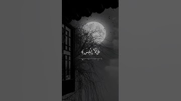 #تلاوة_خاشعة  #ياسر_الدوسري