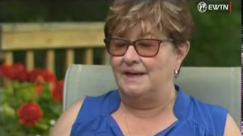 Euthanasia Deception, EWTN, C3 Frustration Caused By Culture 4min