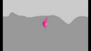 Flying Humanoid Explained