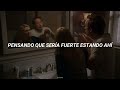 ABBA The Winner Takes It All Traducida al Español Better Call Saul mp3
