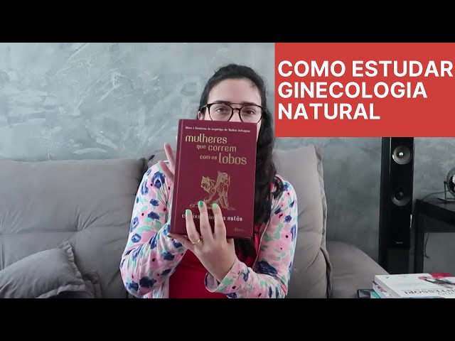 Os Nove Arquétipos da Alma Feminina: Círculos de Mulheres e a Jornada de  Autoconhecimento para Despertar o Feminino Divino Interior