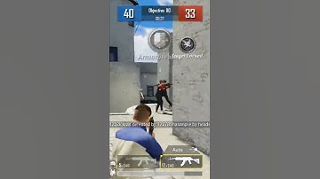 😍 FIRST TIME PLAYING NEW 8V8 TDM MAP SANTORINI | BGMI NEW MODE GAMEPLAY. #bgmi  #gaming  #subscribe