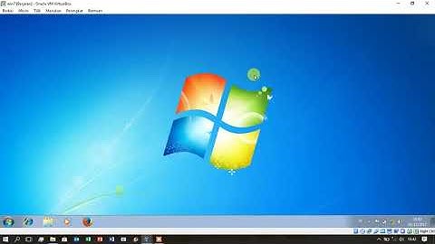 Instalasi DNS, DHCP, Active Directory, Mail Server, FTP Server (Windows Server 2003)