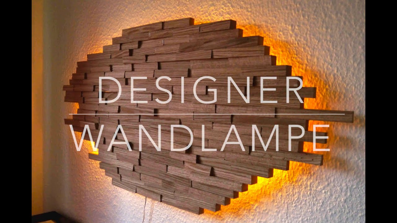 Wohnzimmer tv wand selber bauen – dumss.com