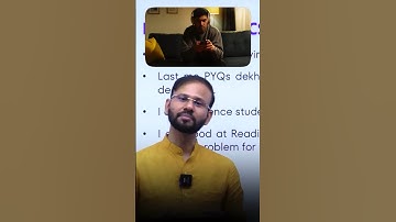 The Silent Dream Killer in UPSC Preparation #shorts #csat #sarrthiias