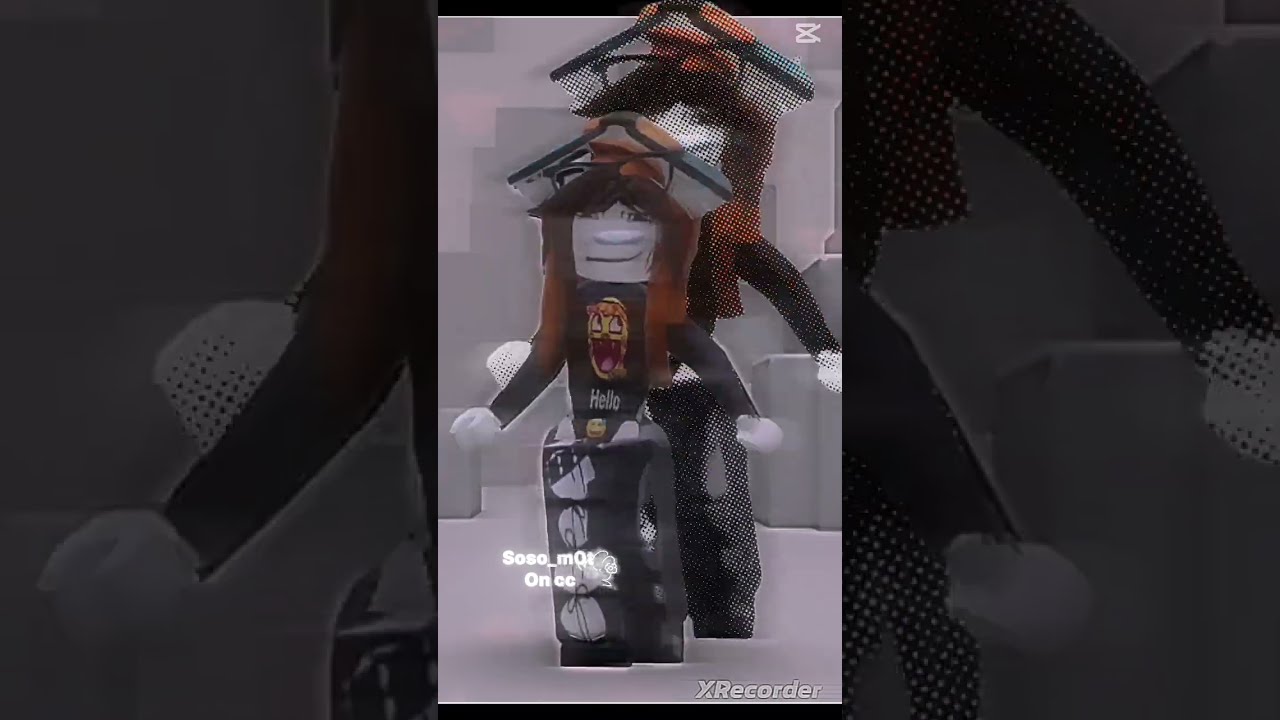 TYSM Guys Roblox Haveitoldyoulatelythatiloveyou Edit Robloxedit