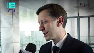 Czy Osoby Z Generacji Y I Z Są Lojalnymi Klientami?