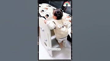 Món quà cho bé  #transformers #dochoitreemthongminh #automobile #lego #robot #cartoon #optimusprime