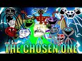 The trollge the chosen one incident full movie