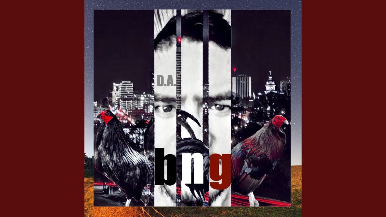 Watch Bng on YouTube Watch Bng on YouTube
