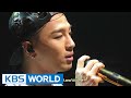 Yu Huiyeol's Sketchbook | 유희열의 스케치북: Taeyang(BigBang), Gummy, Lee Seungchul (2014.10.05)