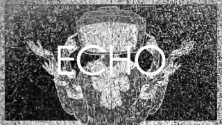 Video thumbnail of "Echo (Cover)【JubyPhonic】"