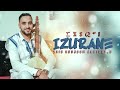   said noujoum achtouken  izuran    official music