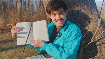 Just Release Your Art