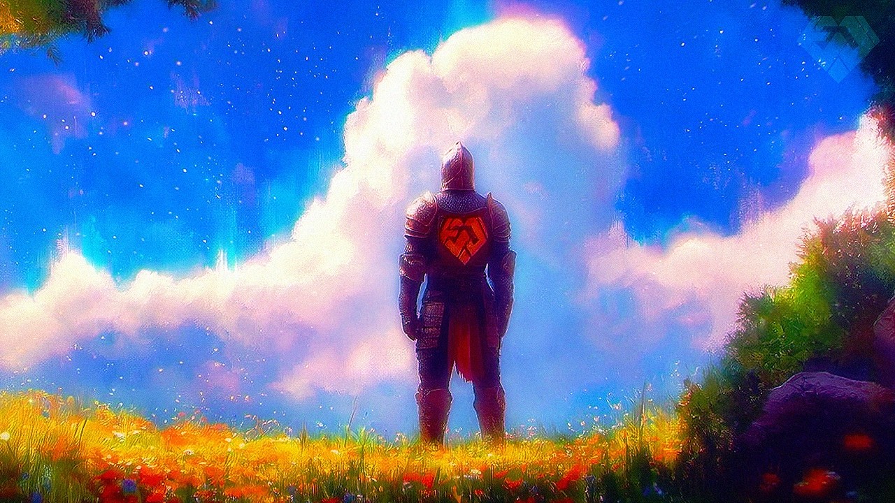 you survived the winter