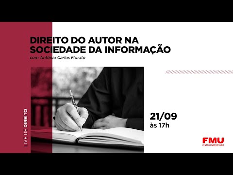 Vídeo: Usar o endereço de cópia da barra de migalhas de pão para criar atalhos de pastas enterradas