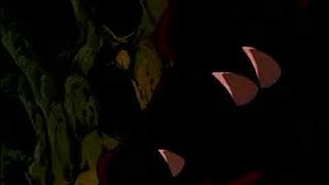 ダイの大冒険　予告集２話～１８話