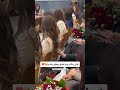 اگه از این کلیپ ها دوست دارین سابسکرایب کنین بغل رل عاشقانه عشق ازدواج کاپل پارتنر کراش گریه اگه از این کلیپ ها دوست دارین سابسکرایب کنین بغل رل عاشقانه عشق ازدواج کاپل پارتنر کراش گریه