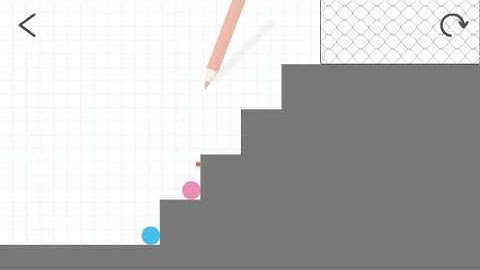 브레인 토트에서 스테이지 370를 클리어 했습니다! http://braindotsapp.com #Brain...