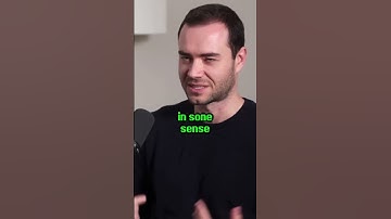 Forming An Emotional Connection to #AI