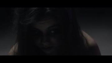 Starve to Survive - Dismal (OFFICIAL MUSIC VIDEO)