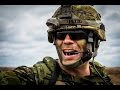 Truth duty valour episode 309  army leadership