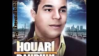 Houari Dauphin (Ya Loumima Khelini Nrouh)