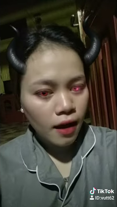 Te molla tiktok