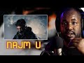NAJM U ALGERIAN REACTION вќ пёЏ рџ Ірџ вќ пёЏрџ рџ ї NAJM U ALGERIAN REACTION вќ пёЏ рџ Ірџ вќ пёЏрџ рџ ї