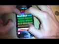Daft Punk Robot Rock - iDaft Android App