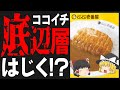 (ゆっくり解説)ココイチの客離れが止まらない⁉値段がヤバい高い本当の理由について