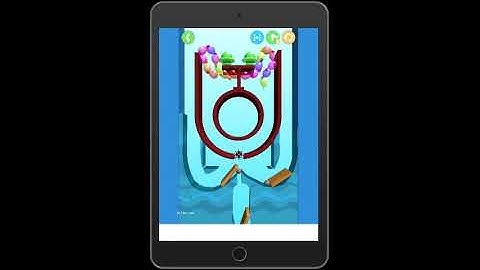 dig this! (Dig it ) 218-17 | CIRCLING | Dig this chapter 218 level 17 solution game walkthrough