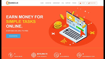 PTC Evolution Script Earn To Task Template : Earn To Task Template For PTC Evolution Script : 13