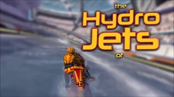 No WiFi No Problem 5 Best Offline Games 2016! Android iPhone