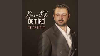 Te Nabînim Resimi