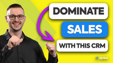 Best CRM for B2B Businesses to Skyrocket Your Sales