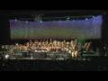 Paul van dyk and paavo jrvi hr orchestra  for an angel live in frankfurt 13022009