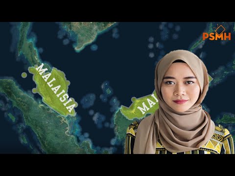 Video: Nền kinh tế Malaysia: công nghiệp và nông nghiệp