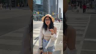 Do Torontonians feel safe riding public transit? Here’s what they said! Part 2z.