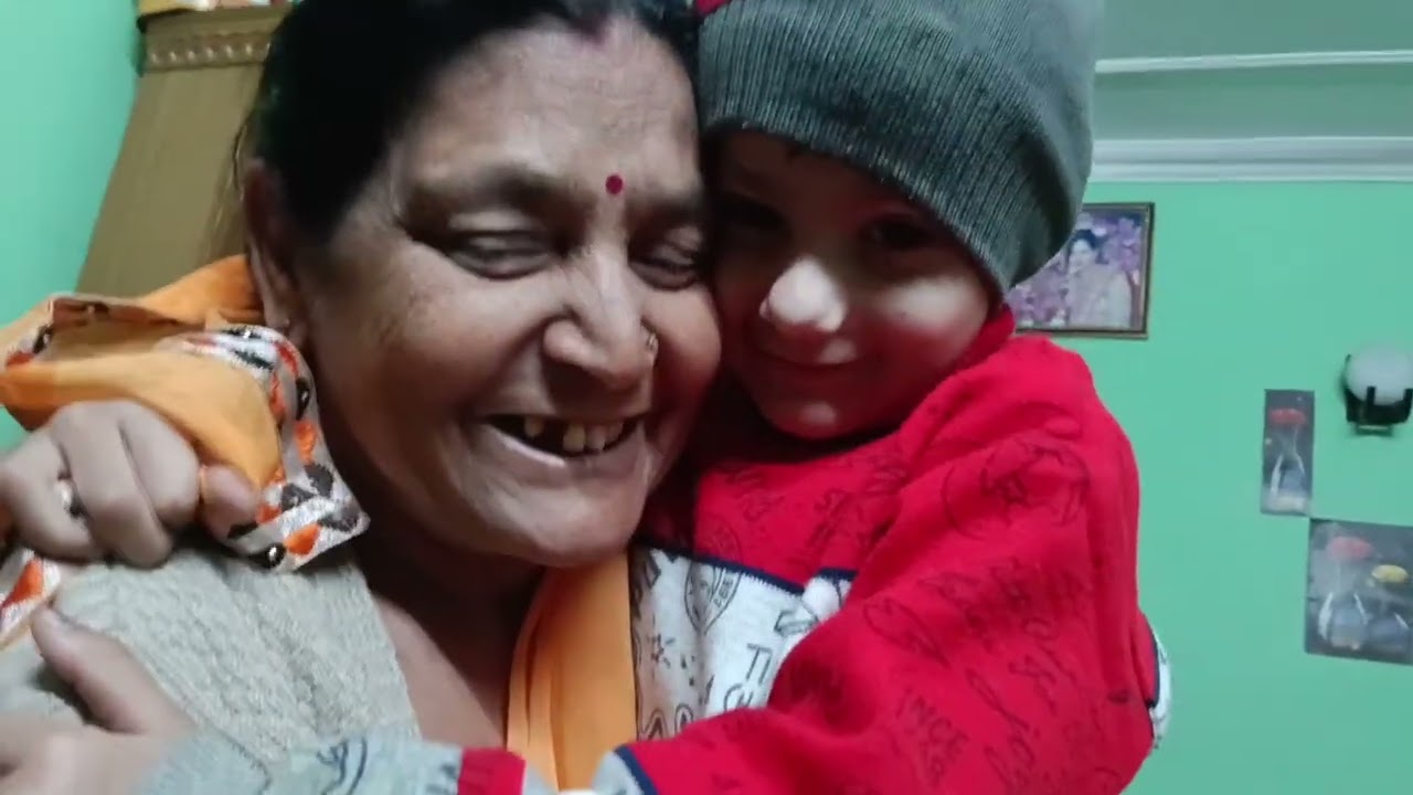 Meenakshi Sharma new vlog 🥰 # Meenakshi Sharma # vlogs # daily vlogs # desivlogs # family vlogs 