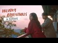 Dreamy Adventures in Namhae | ‘Adventure’ Official Video [Musical Travels]